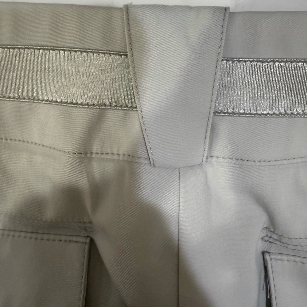 Tail Tech Golf Shorts Size 8 - Picture 8 of 10